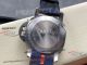 vs factory panerai pam 1507 Submersible GMT Luna Rossa Titanioreplica watches (7)_th.jpg